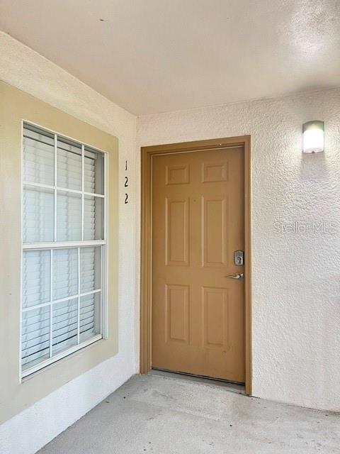 Photo of 970 N SPRING GARDEN AVENUE #122 DELAND FL 32720