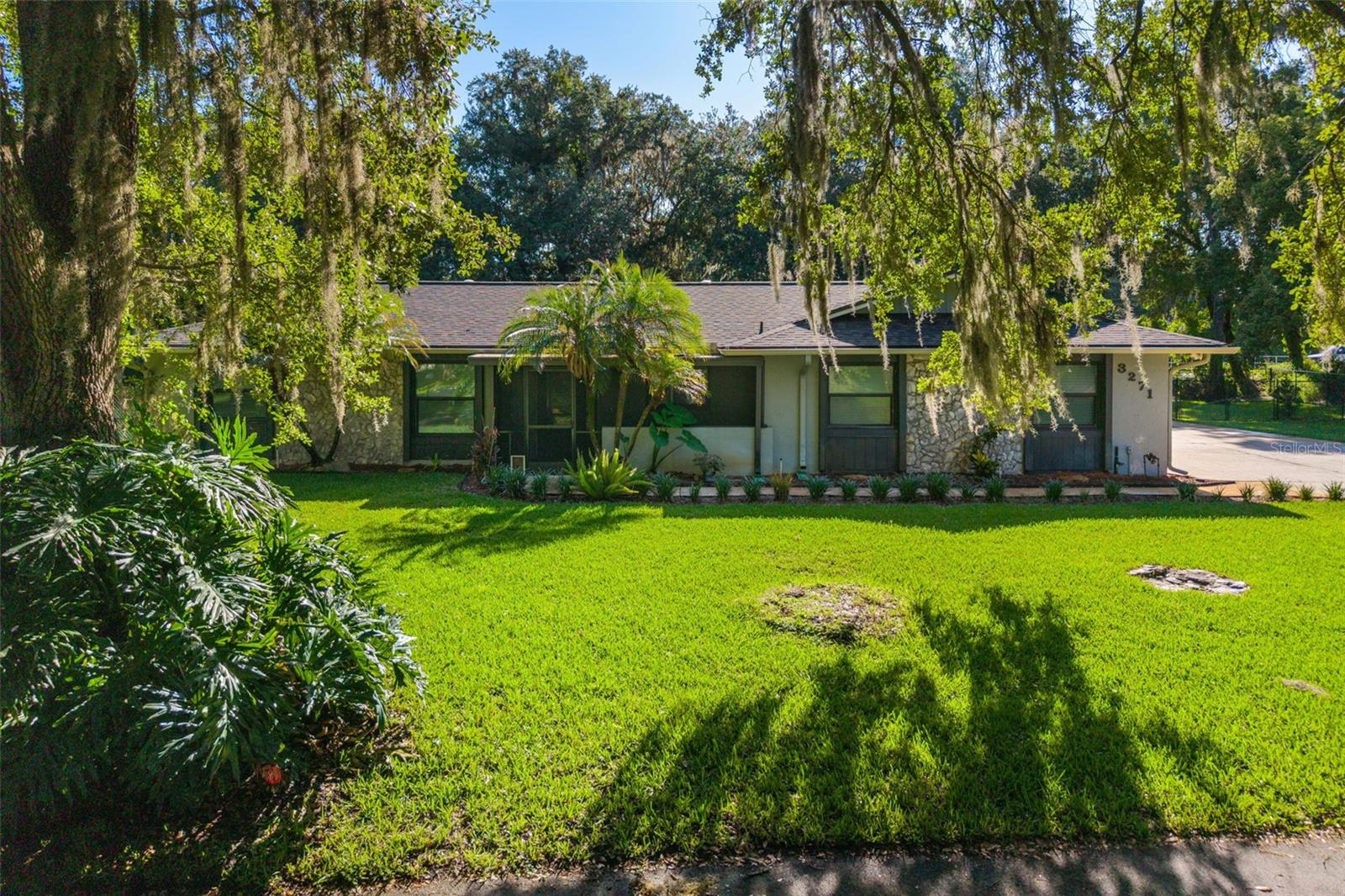 Photo of 3271 MAJESTIC OAK DRIVE ST CLOUD FL 34771