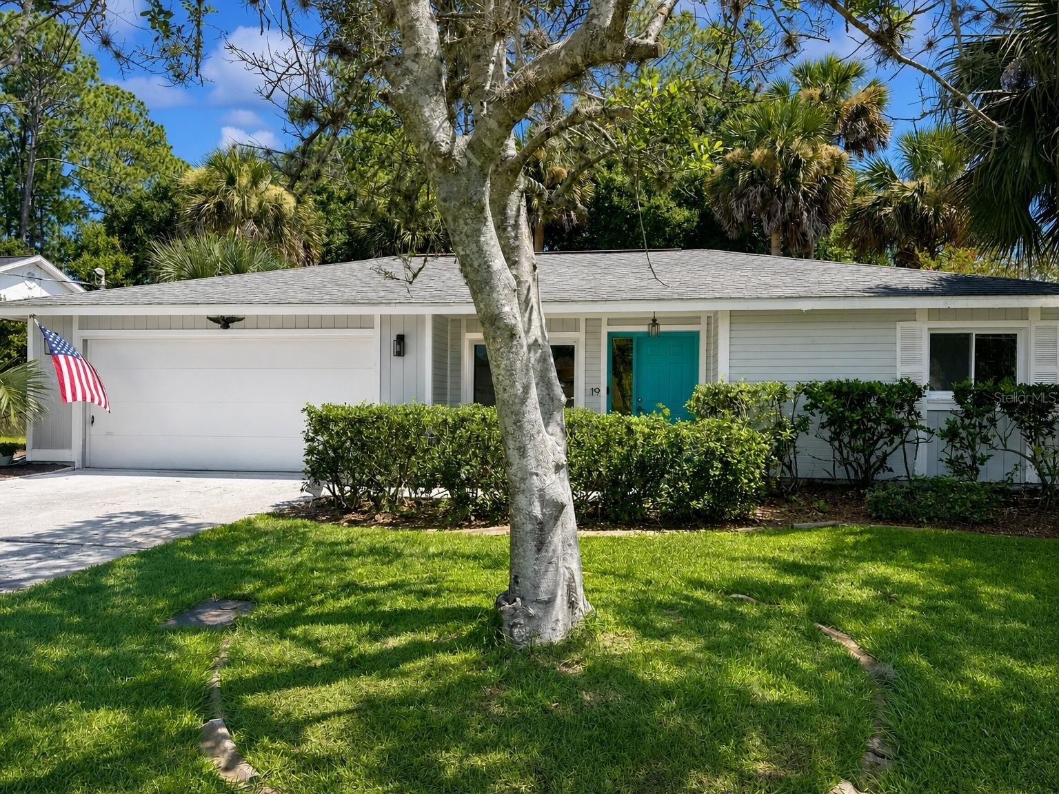 Photo of 19 BANNER LANE PALM COAST FL 32137