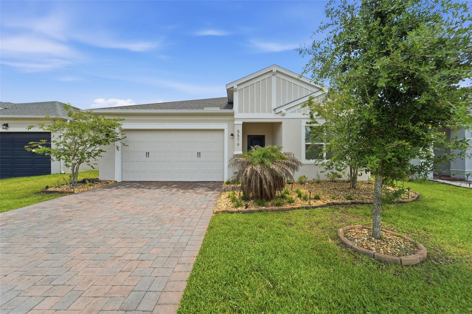 Photo of 5576 ESTERO LOOP PORT ORANGE FL 32128