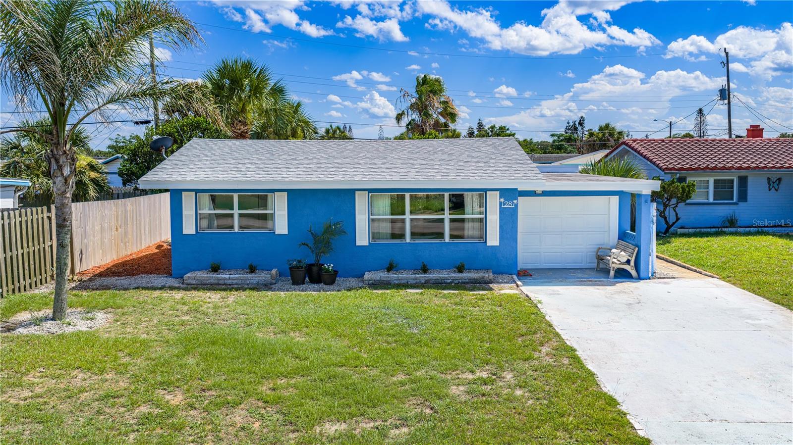 Photo of 28 BEECHWOOD DRIVE ORMOND BEACH FL 32176