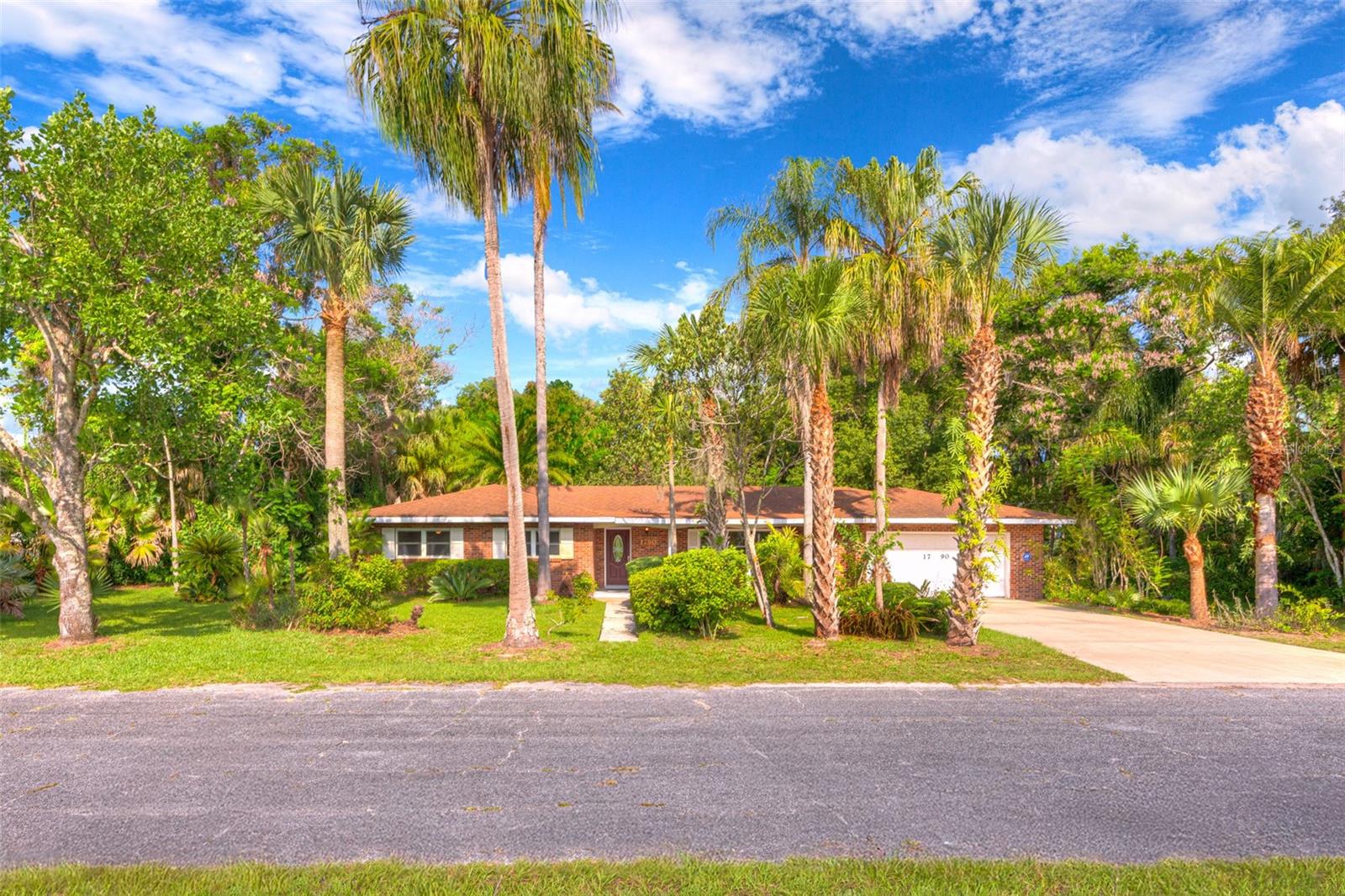 Photo of 1790 N CLARA AVE DELAND FL 32720