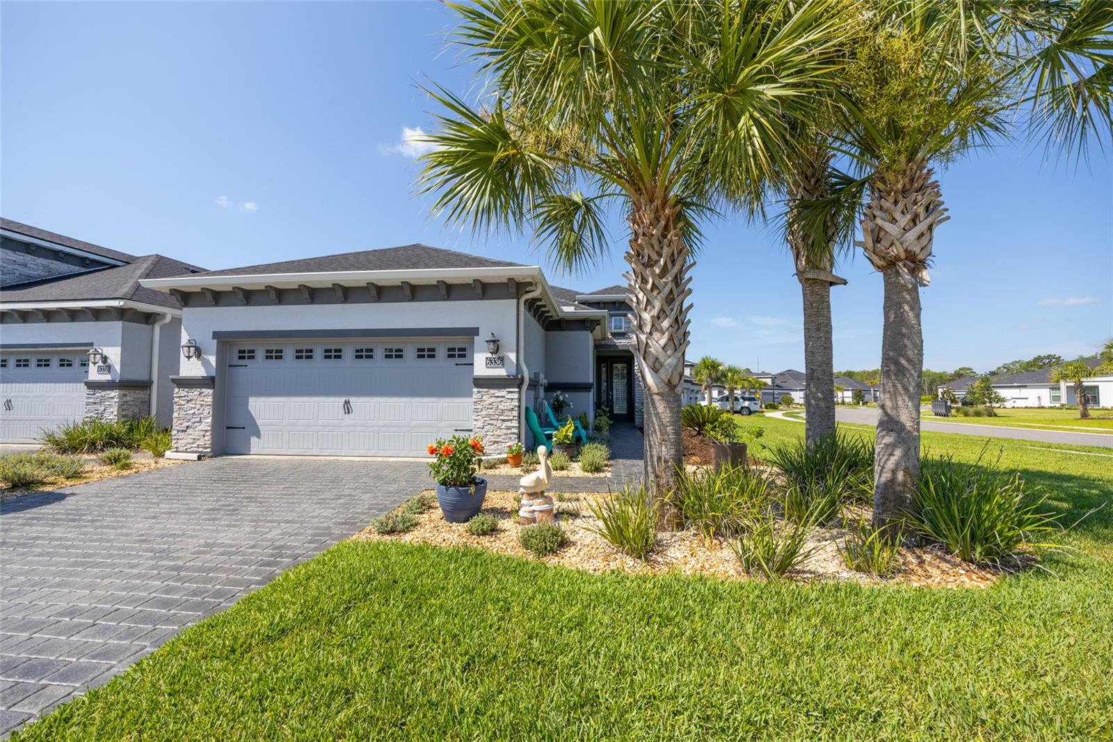 Photo of 6336 HANFIELD DRIVE PORT ORANGE FL 32128