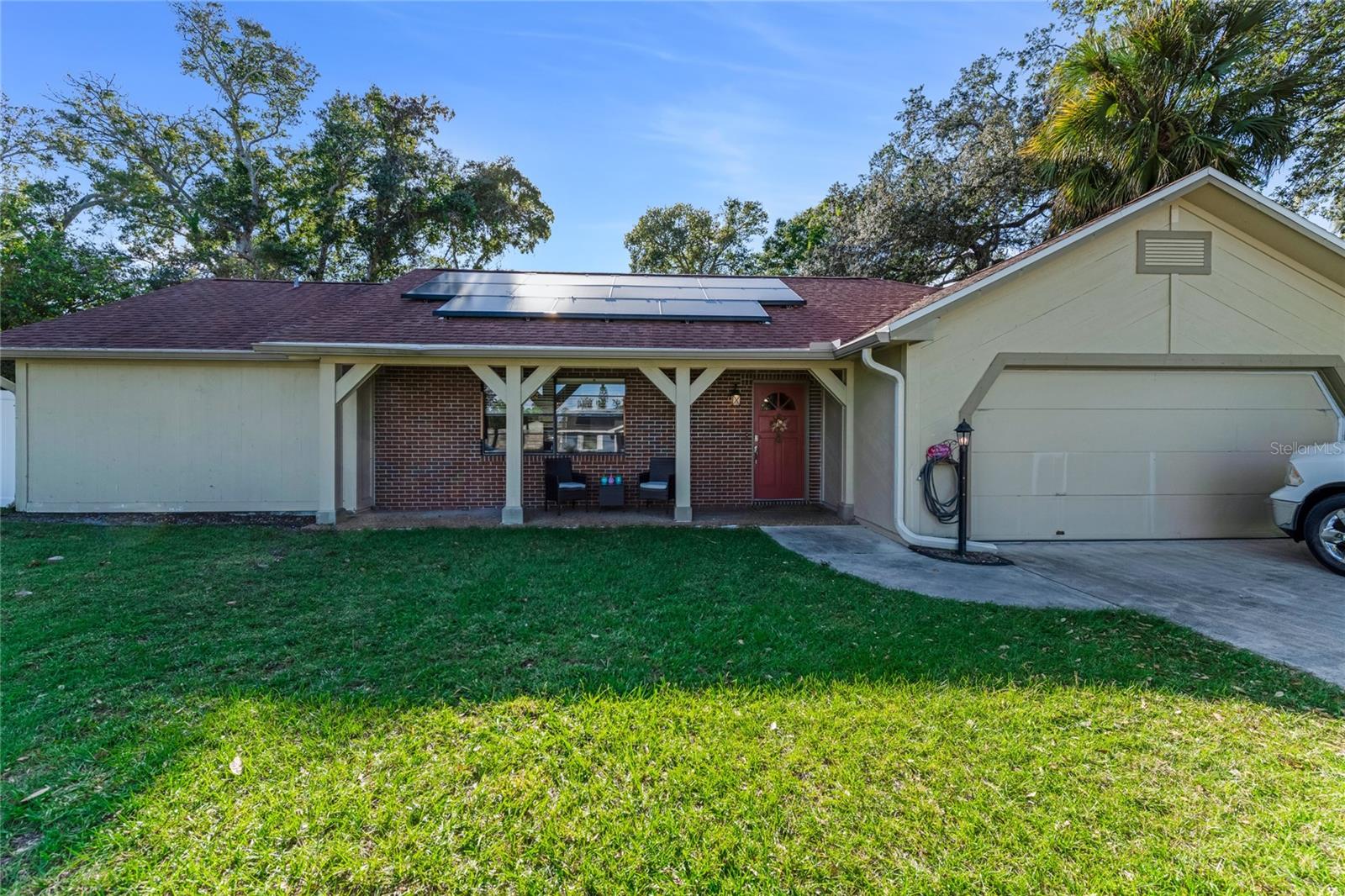 Photo of 800 W RIVER OAK DRIVE ORMOND BEACH FL 32174