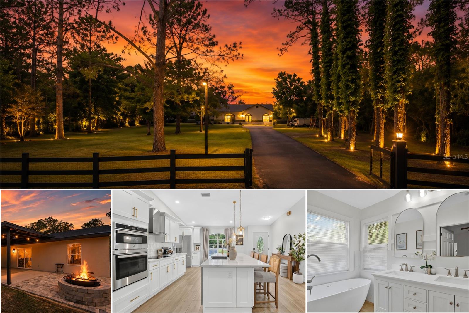 Photo of 3346 TARRAGON STREET COCOA FL 32926