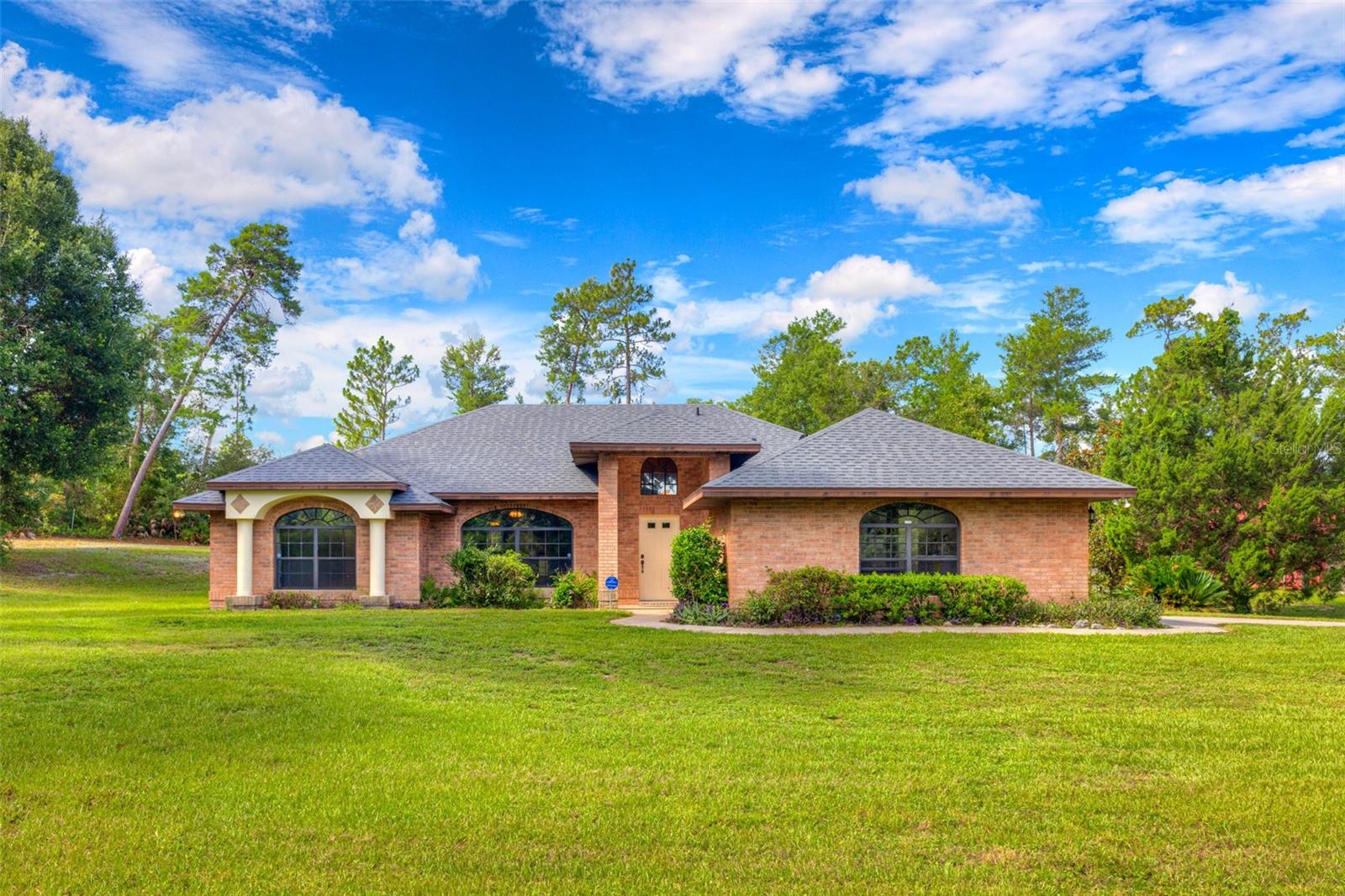 Photo of 3175 SIXMA ROAD DELTONA FL 32738