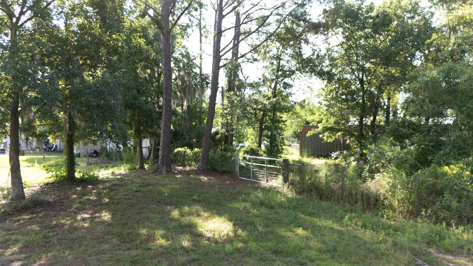 Photo of NO STREET DELAND FL 32720