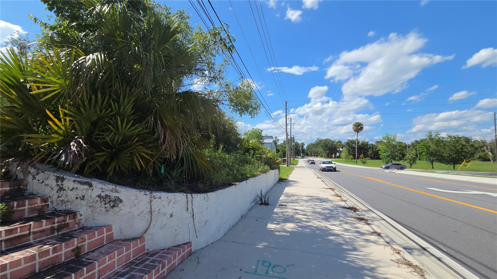 Photo of 236 N AMELIA AVENUE DELAND FL 32724