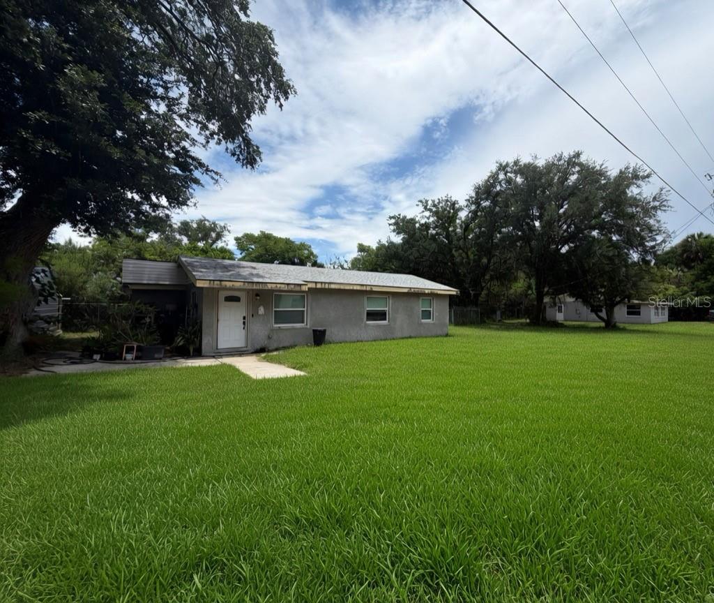 Photo of 3316 W 5TH STREET SANFORD FL 32771