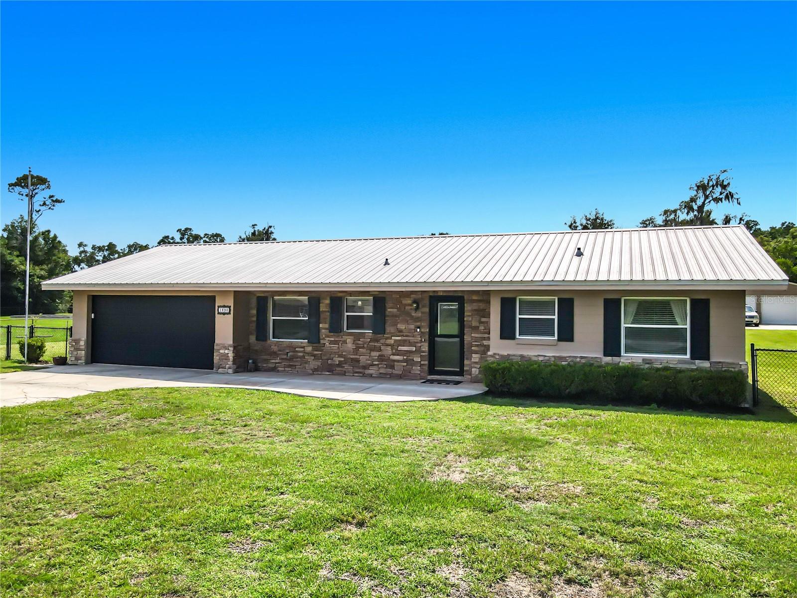 Photo of 1690 N CLARA AVENUE DELAND FL 32720