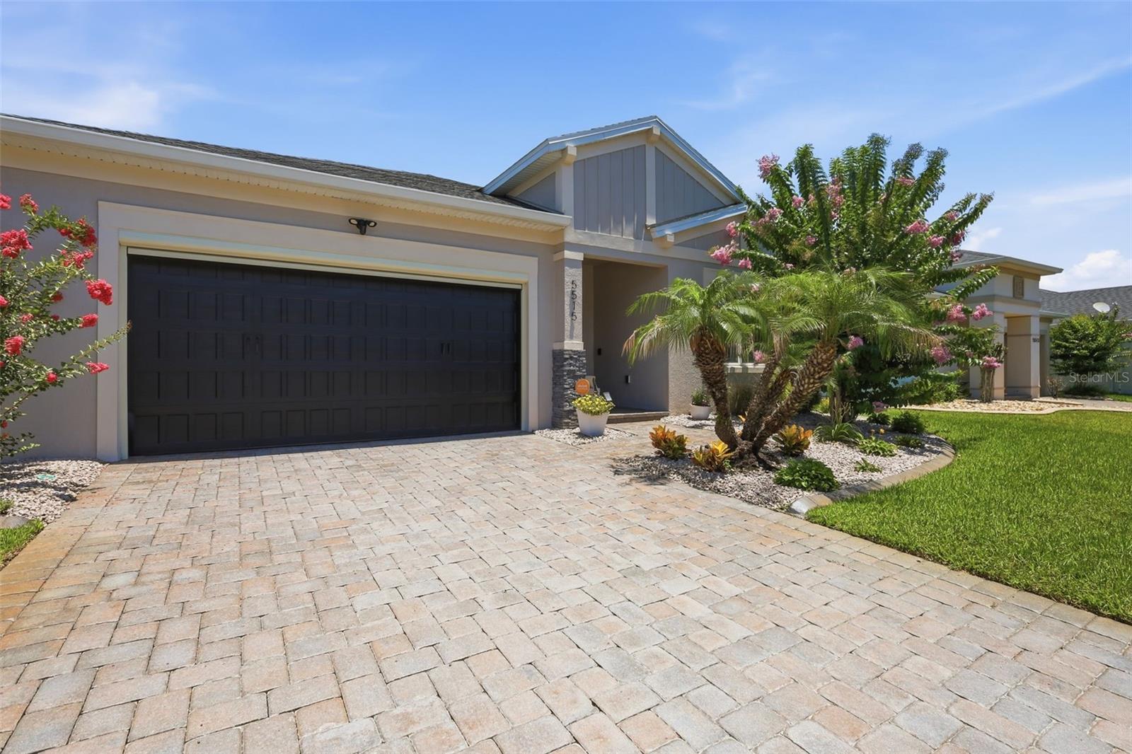 Photo of 5515 ESTERO LOOP PORT ORANGE FL 32128
