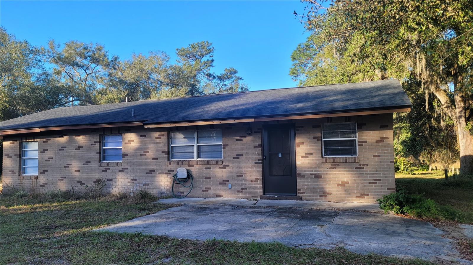 Photo of 883 W OHIO AVENUE LAKE HELEN FL 32744