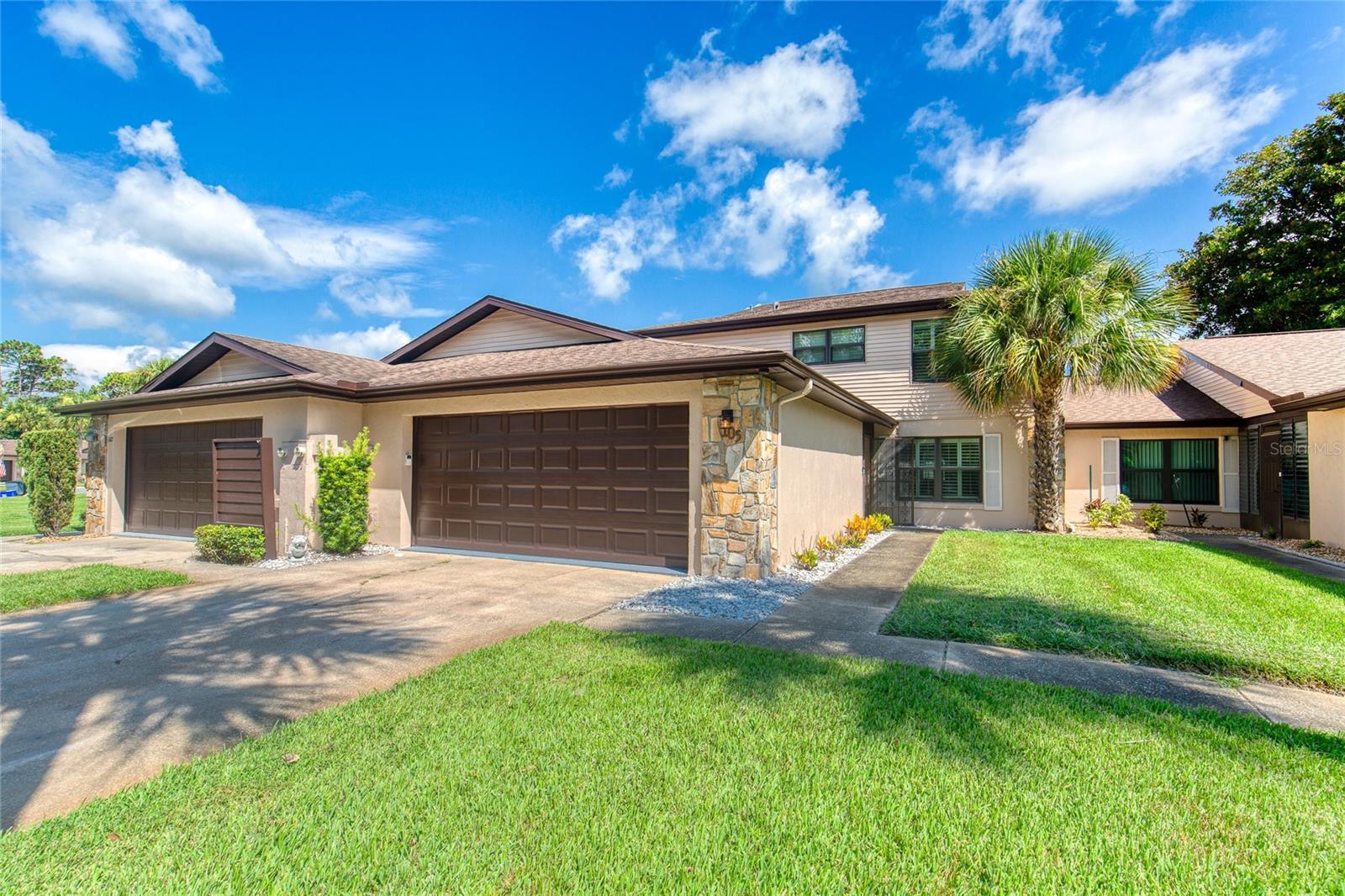 Photo of 105 DEER LAKE CIRCLE ORMOND BEACH FL 32174
