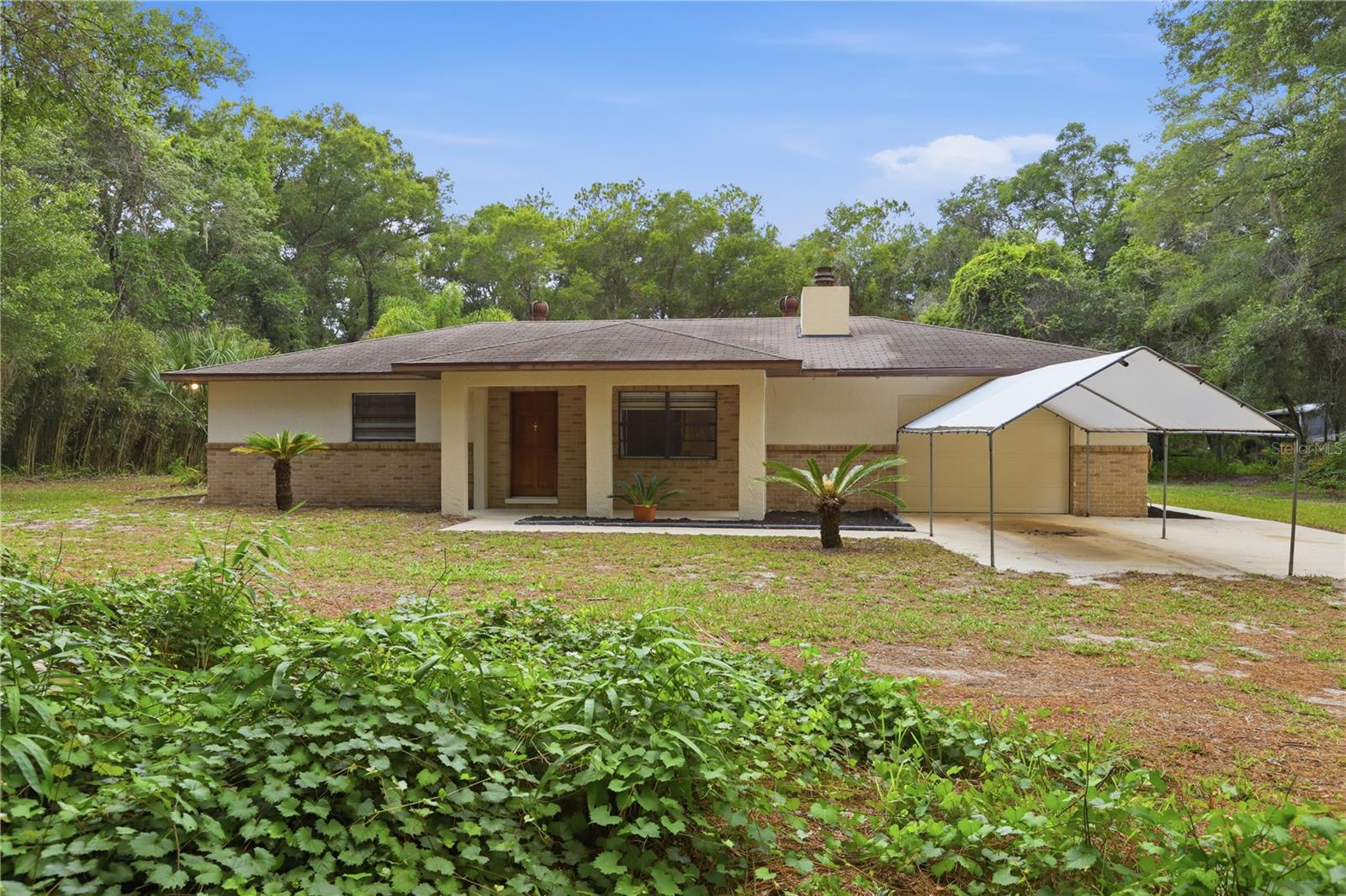 Photo of 3800 WILLOW AVENUE DELAND FL 32720