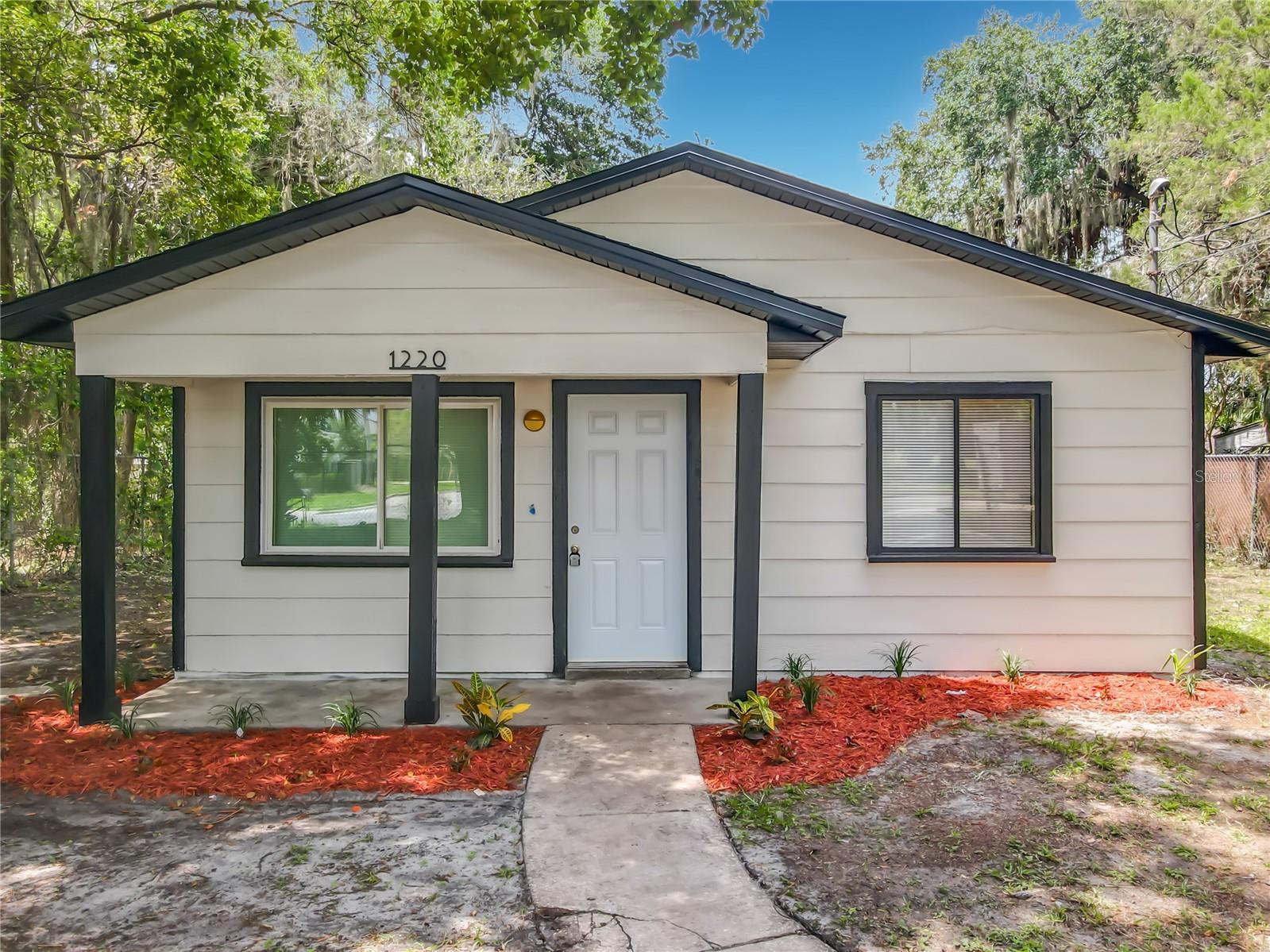 Photo of 1220 W 3RD STREET SANFORD FL 32771