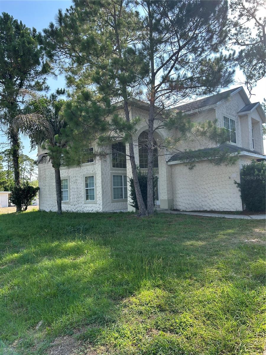Photo of 1265 N KEPLER ROAD DELAND FL 32724