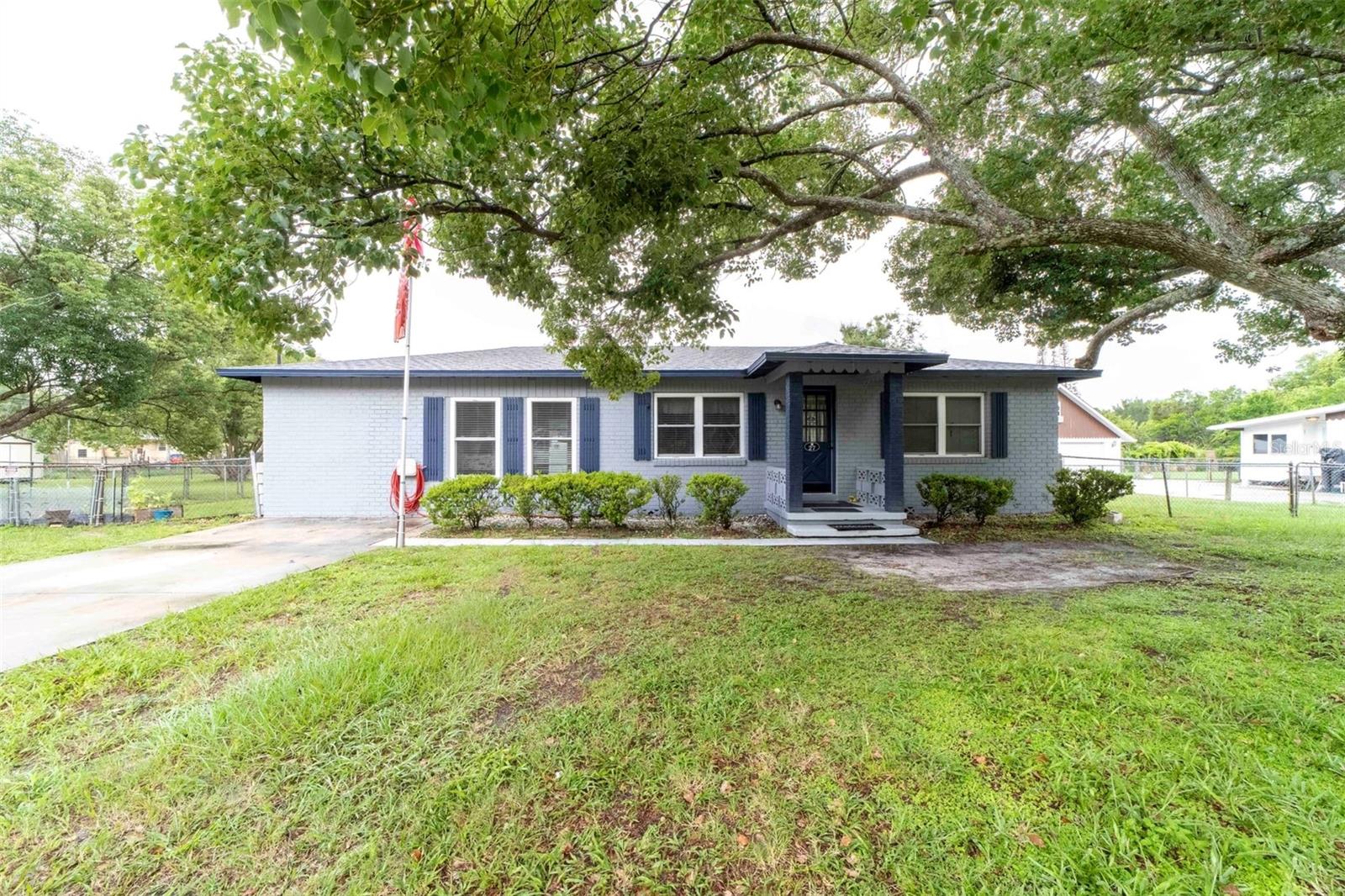 Photo of 27 VOLUSIA DRIVE DEBARY FL 32713
