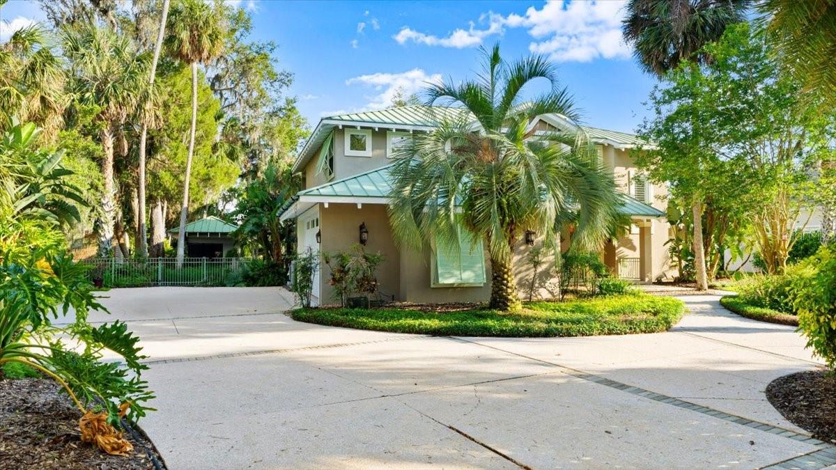 Photo of 6317 PALMAS BAY CIRCLE PORT ORANGE FL 32127