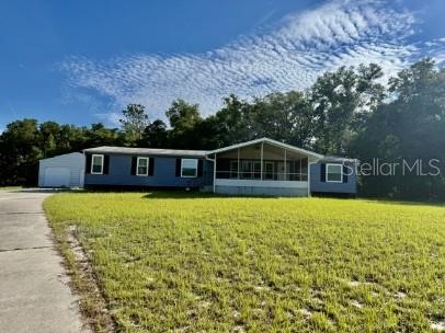 Photo of 470 HILLTOP COURT DELAND FL 32724