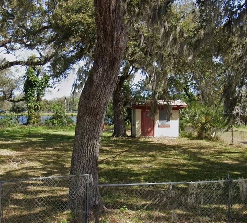 Photo of 529 FULTON STREET DAYTONA BEACH FL 32114