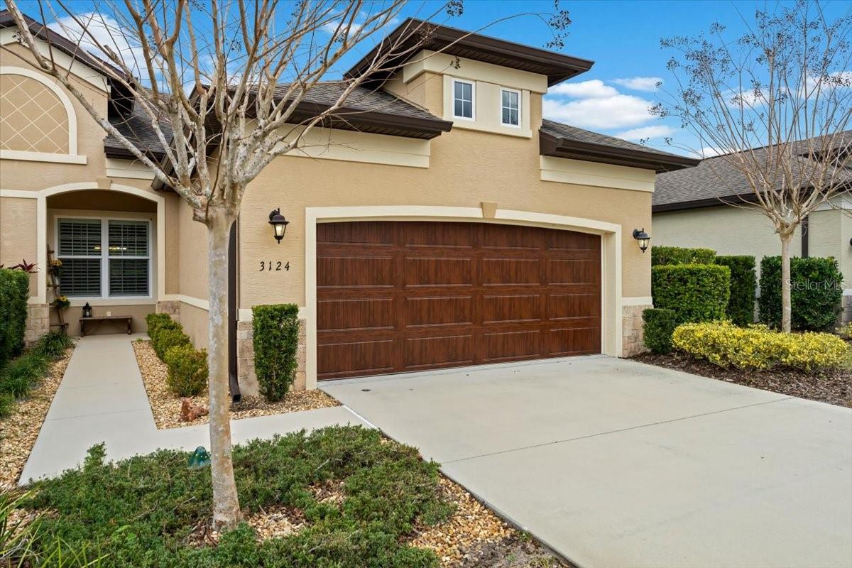 Photo of 3124 BAILEY ANN DRIVE ORMOND BEACH FL 32174