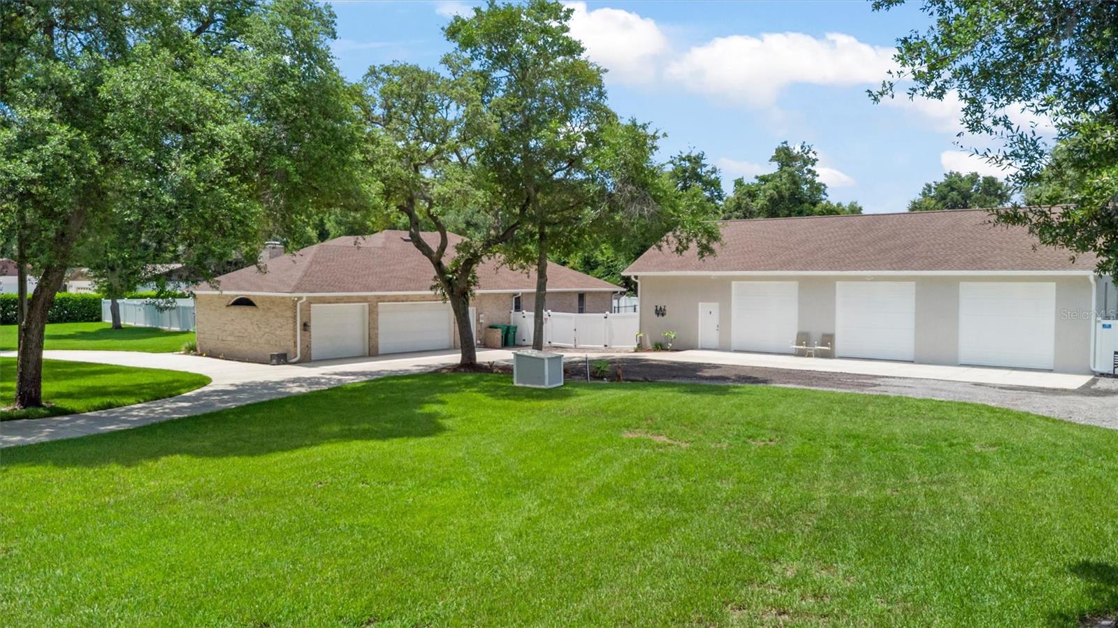 Photo of 713 ERNEST DRIVE PORT ORANGE FL 32127