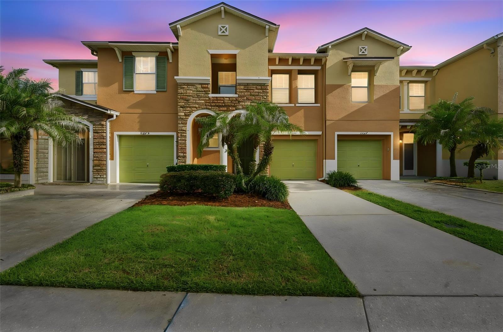 Photo of 3871 GLIDING PLACE SANFORD FL 32773