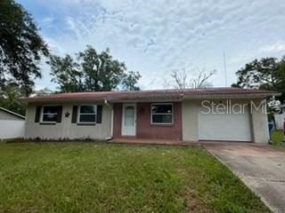 Photo of 990 LISKEARD AVENUE ORANGE CITY FL 32763