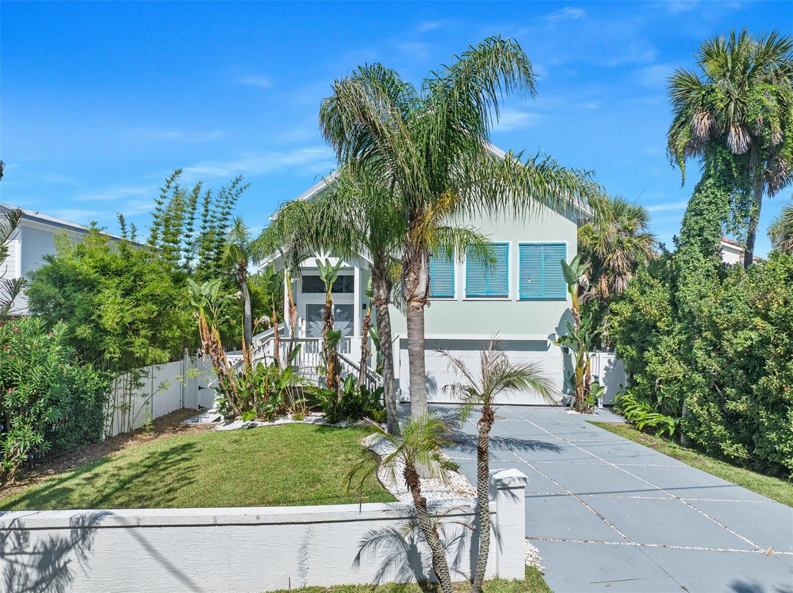 Photo of 3110 JOHN ANDERSON DRIVE ORMOND BEACH FL 32176