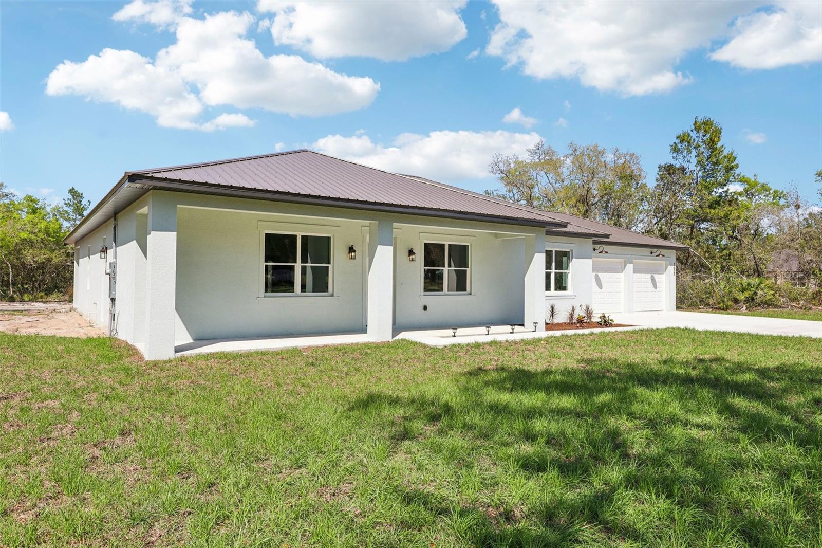 Photo of 1623 MAGNOLIA AVENUE DELAND FL 32724