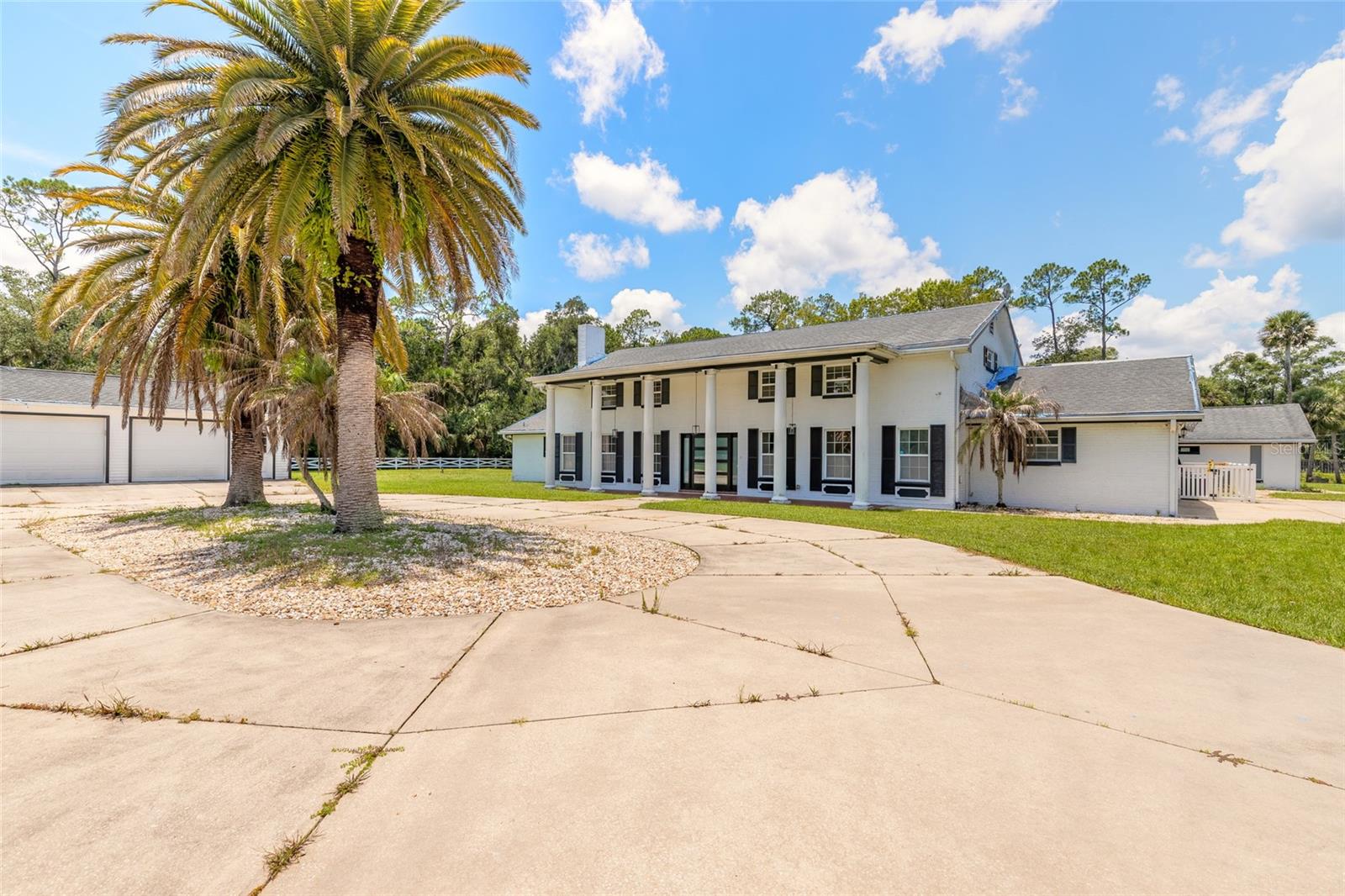 Photo of 2015 HALIFAX DRIVE PORT ORANGE FL 32128