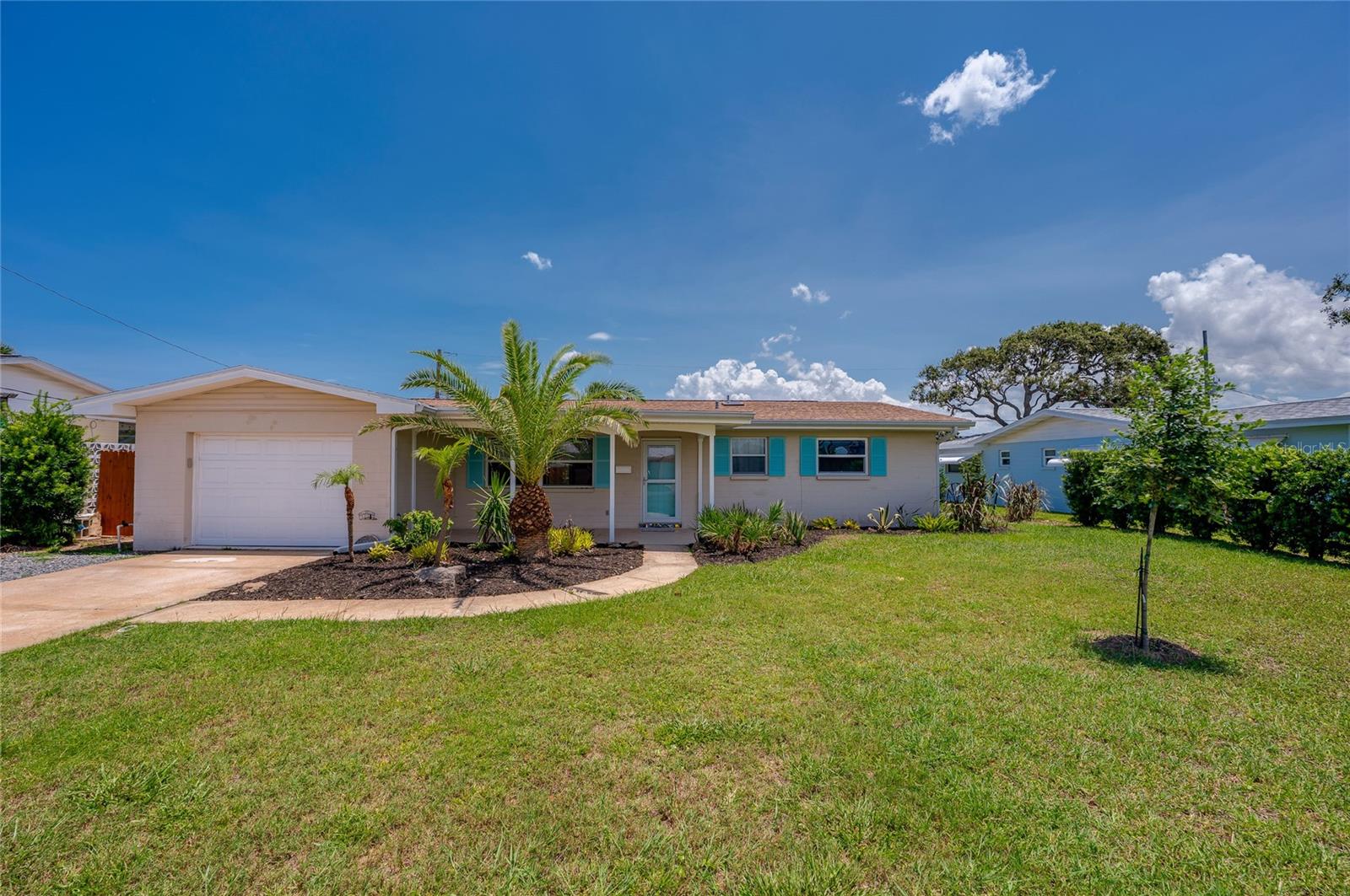Photo of 132 DAWN DRIVE ORMOND BEACH FL 32176