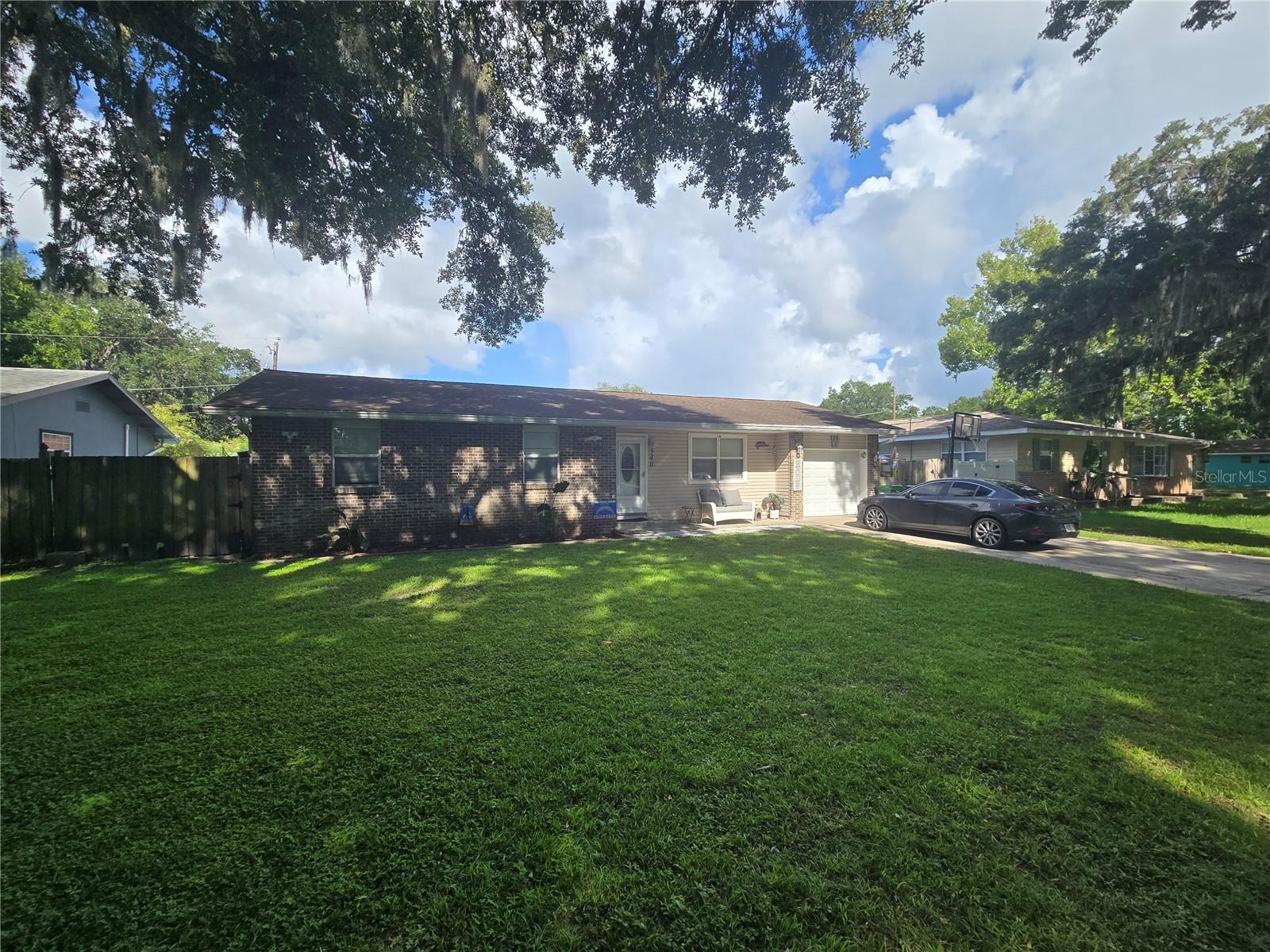 Photo of 340 S CENTER STREET ORMOND BEACH FL 32174