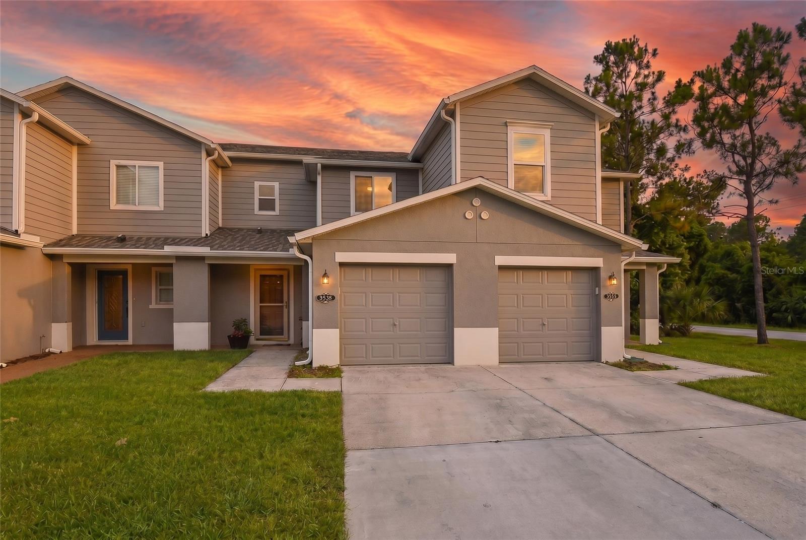 Photo of 2688 SICILY DRIVE NEW SMYRNA BEACH FL 32168