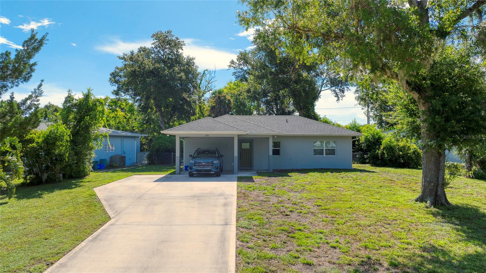 Photo of 615 S RIDGEWOOD AVENUE ORMOND BEACH FL 32174