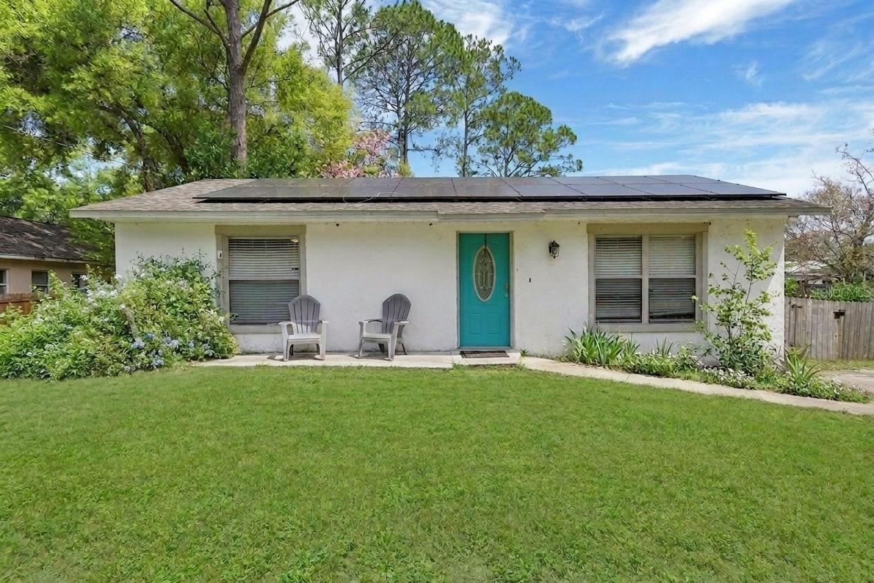 Photo of 2222 6TH AVENUE DELAND FL 32724