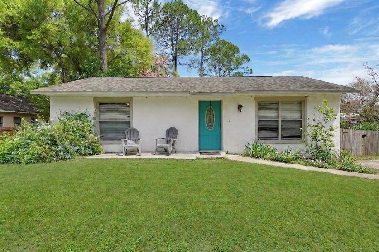 Photo of 2222 6TH AVENUE DELAND FL 32724
