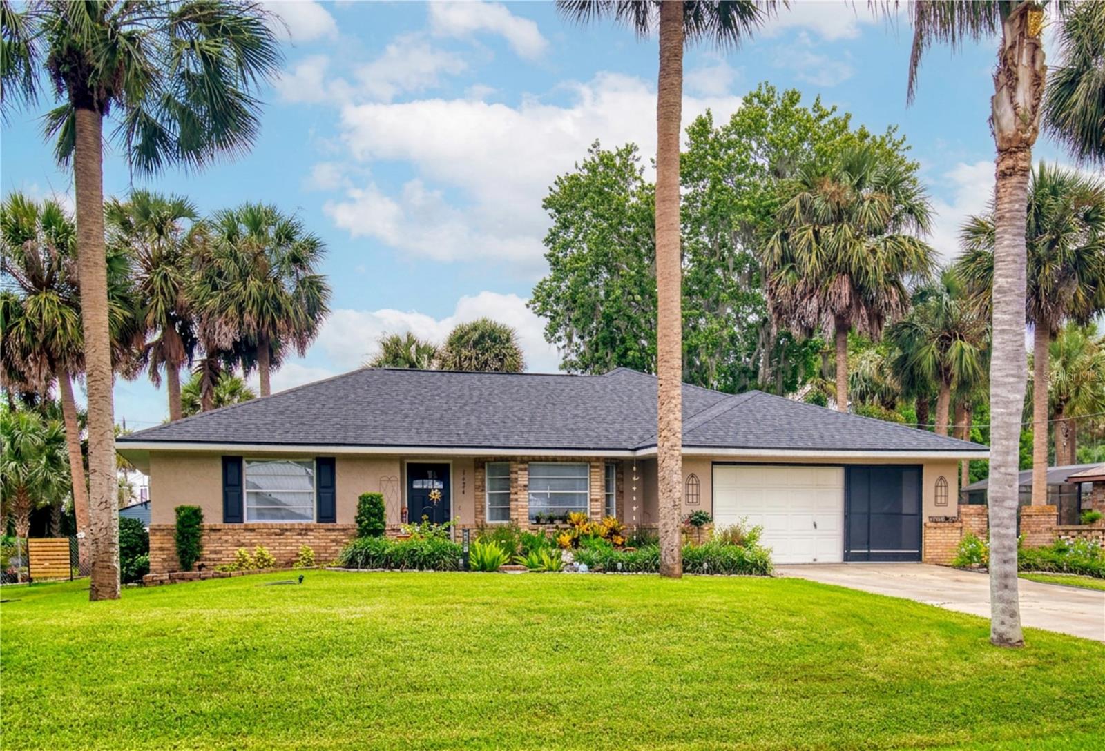 Photo of 1624 CENTER STREET DELAND FL 32720