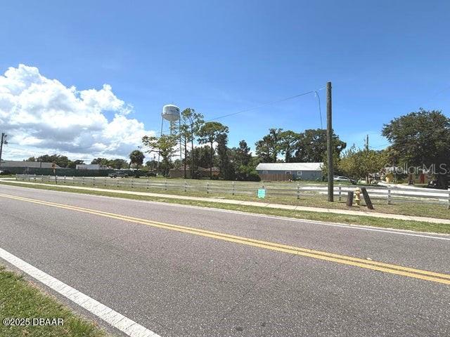Photo of 510 LPGA BOULEVARD DAYTONA BEACH FL 32117
