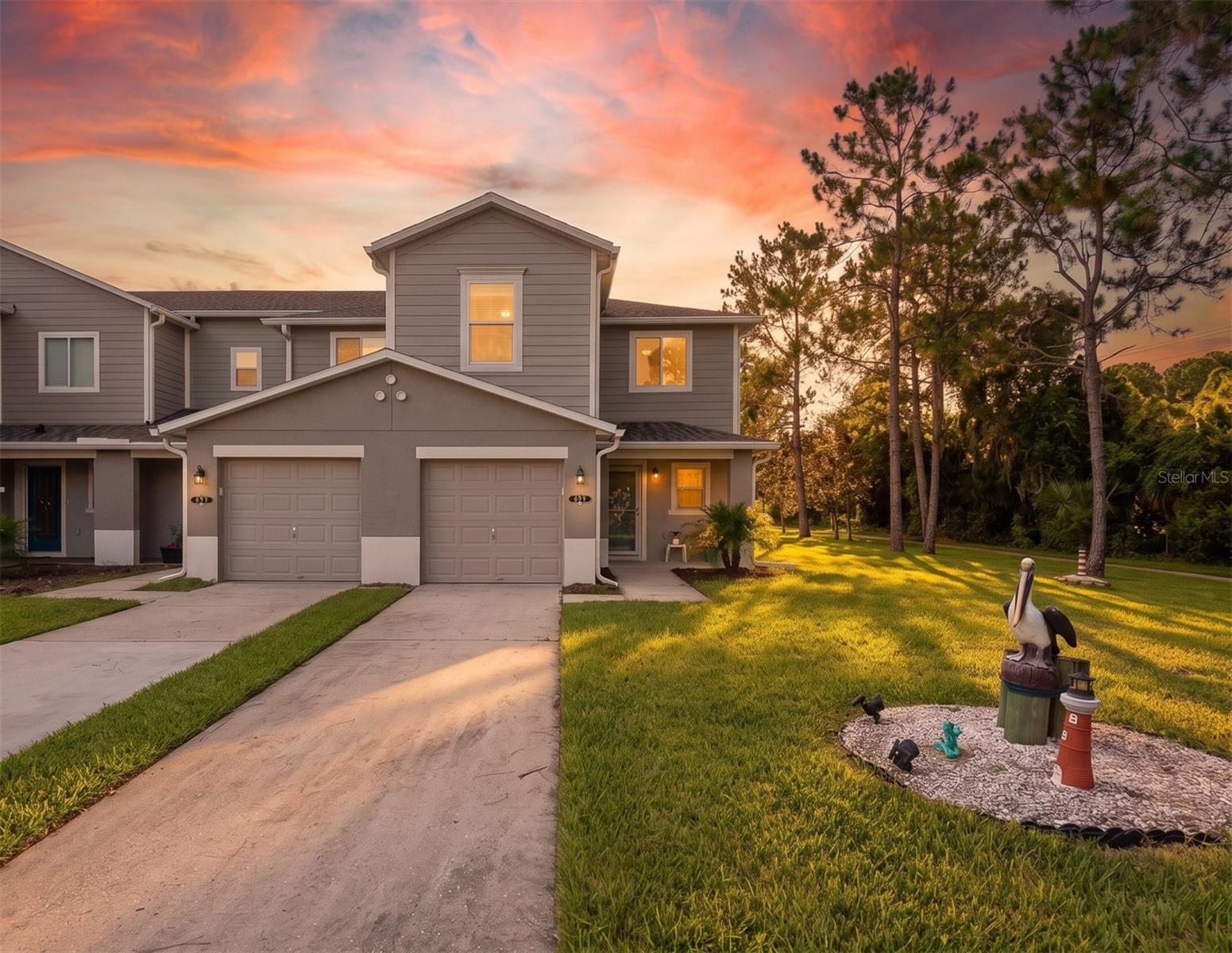 Photo of 2690 SICILY DRIVE NEW SMYRNA BEACH FL 32168