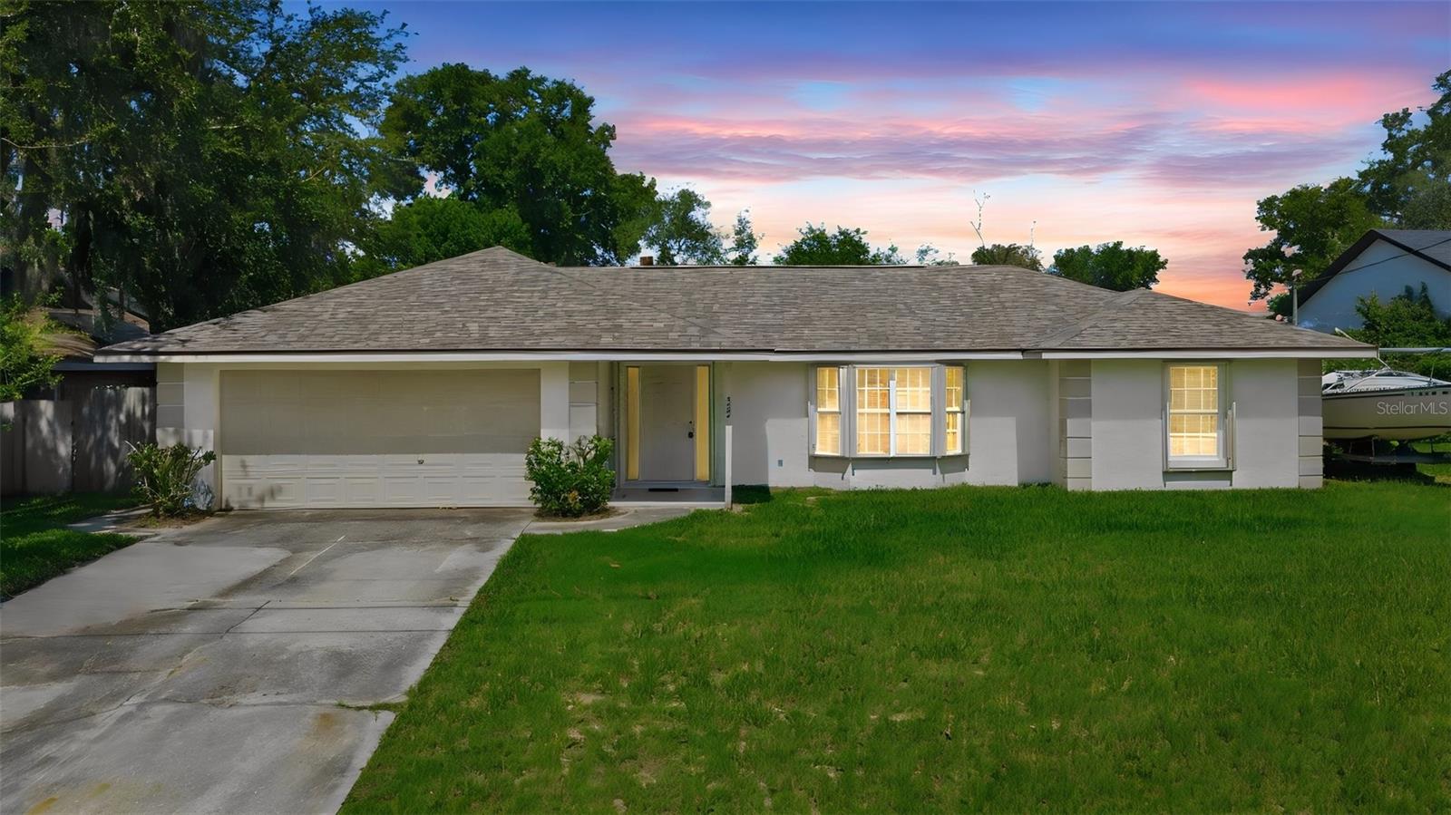 Photo of 382 BLYTHVILLE AVENUE DELTONA FL 32725