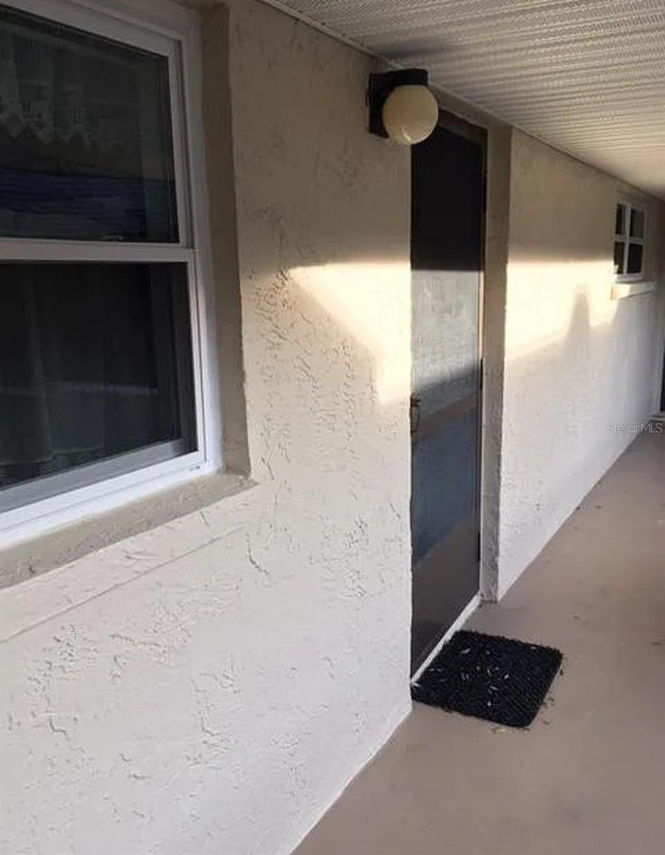 Photo of 100 E KENTUCKY AVE #103D DELAND FL 32724