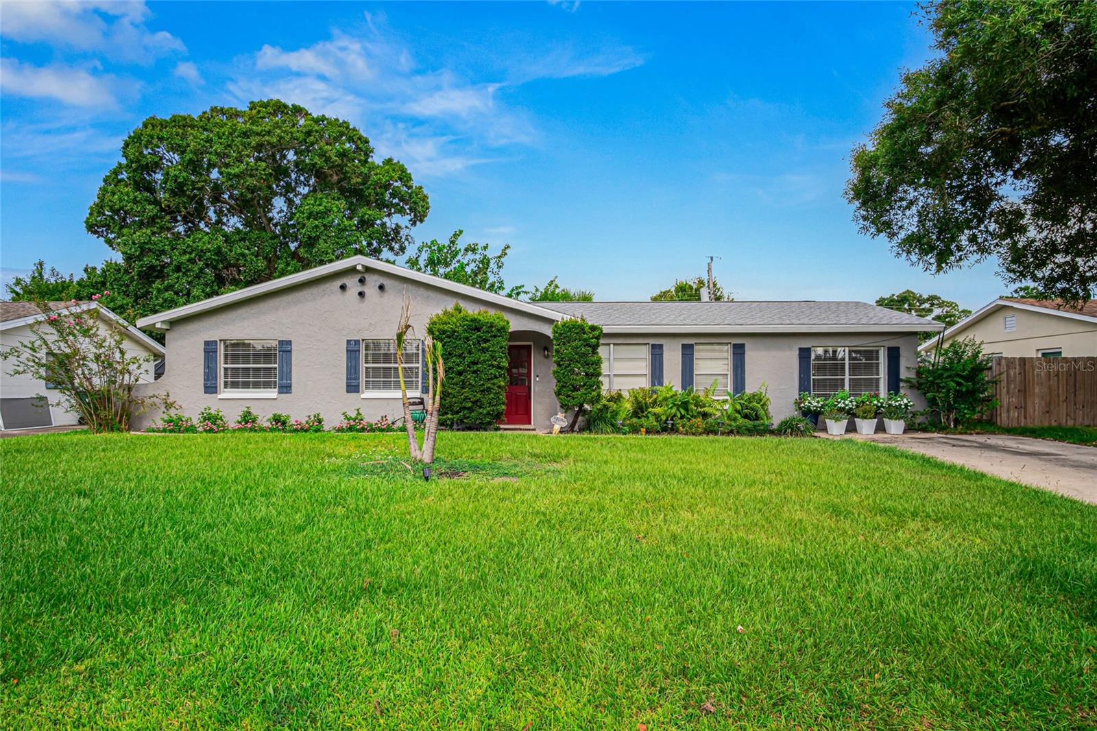 Photo of 227 MONACO ROAD MELBOURNE FL 32904