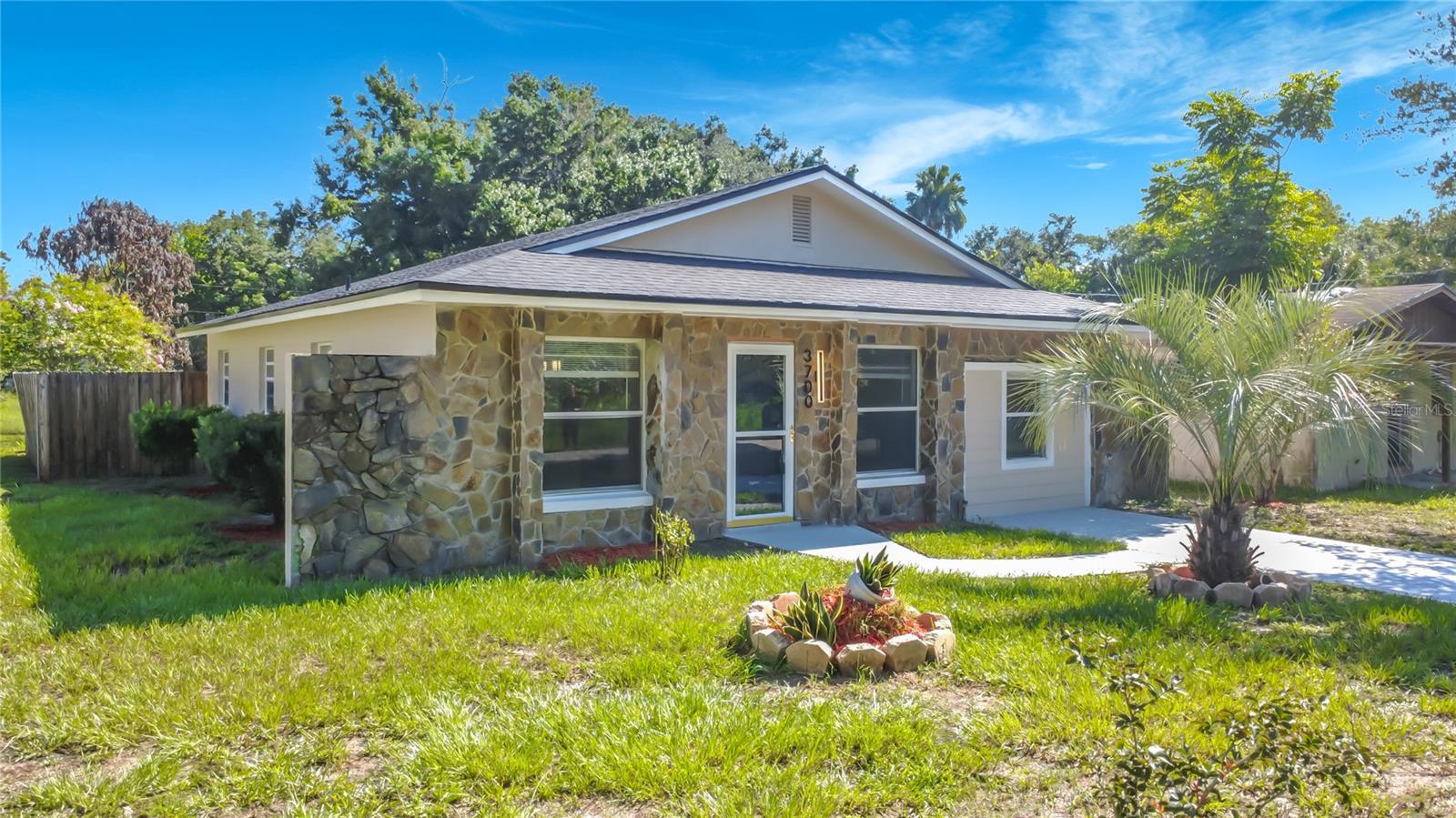 Photo of 3700 WASHINGTON STREET SANFORD FL 32771