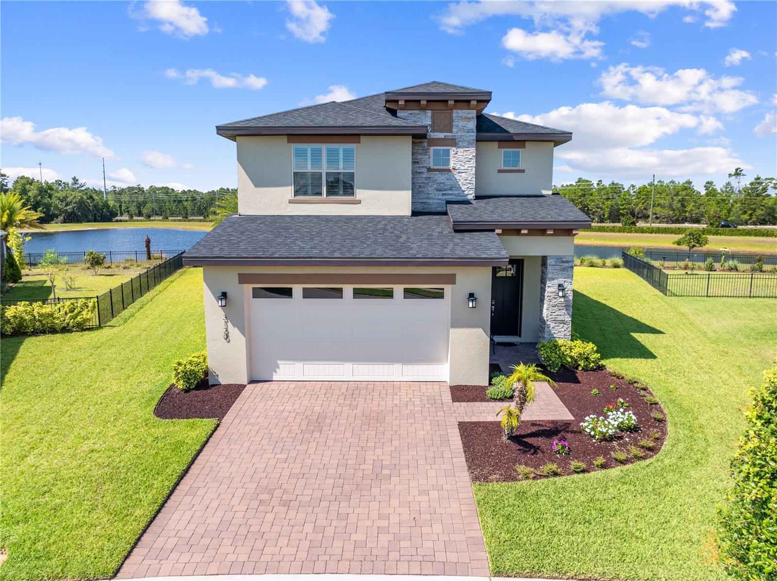 Photo of 3120 CRISPIN ST CLOUD FL 34773