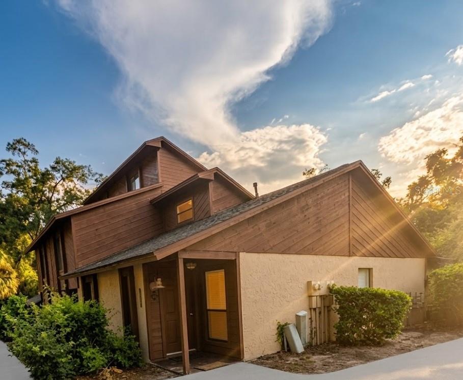 Photo of 1021 LOVE LANE #39 APOPKA FL 32703