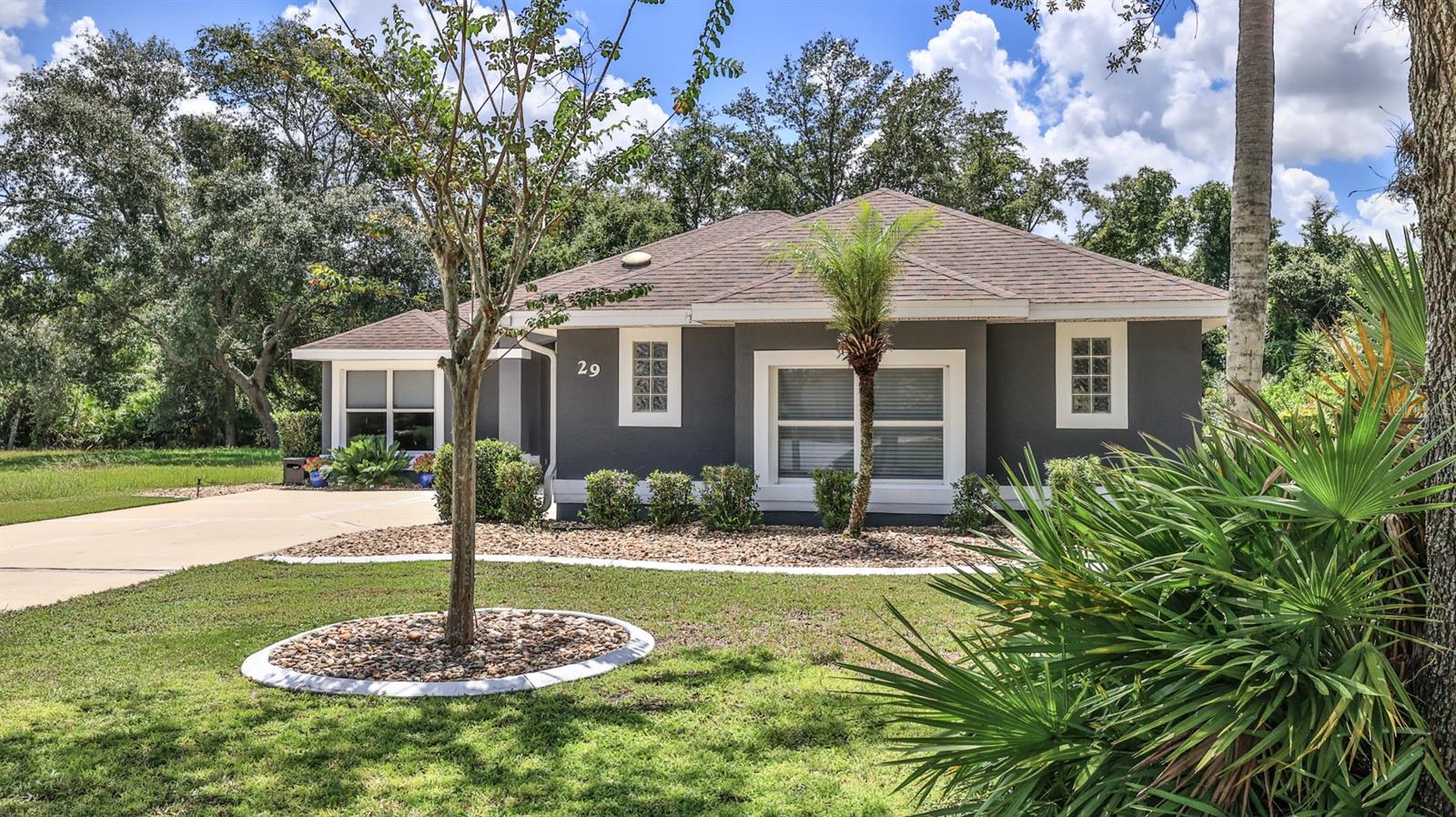 Photo of 29 ACCLAIM AT LIONSPAW DAYTONA BEACH FL 32124