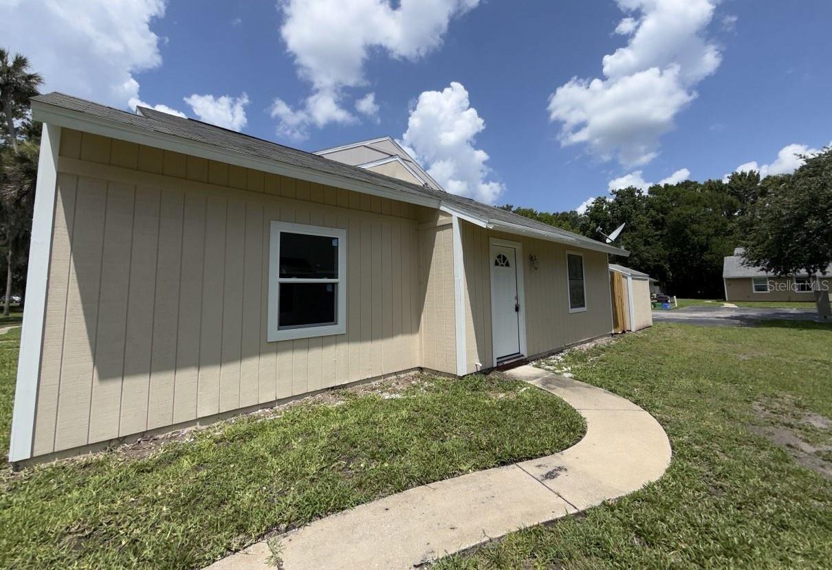 Photo of 96 TOMOKA MEADOWS BOULEVARD ORMOND BEACH FL 32174