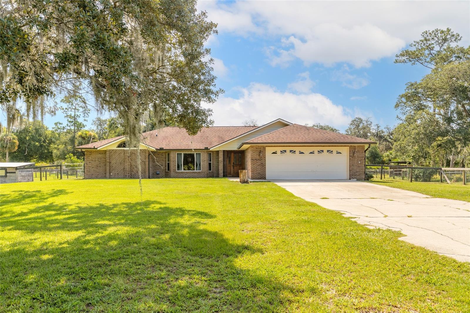Photo of 1389 WILLIAMS ROAD NEW SMYRNA BEACH FL 32168