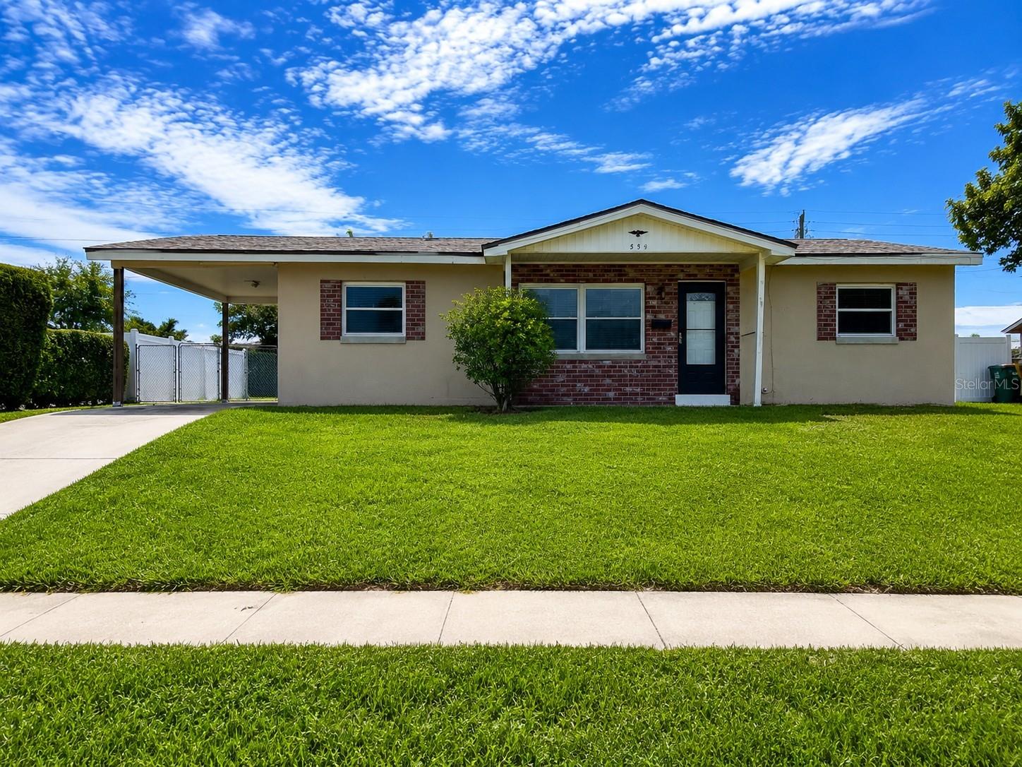 Photo of 539 IMPERIAL AVENUE MELBOURNE FL 32935
